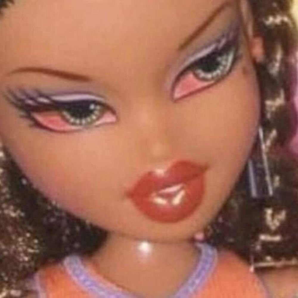 zendaya surfista de verme 