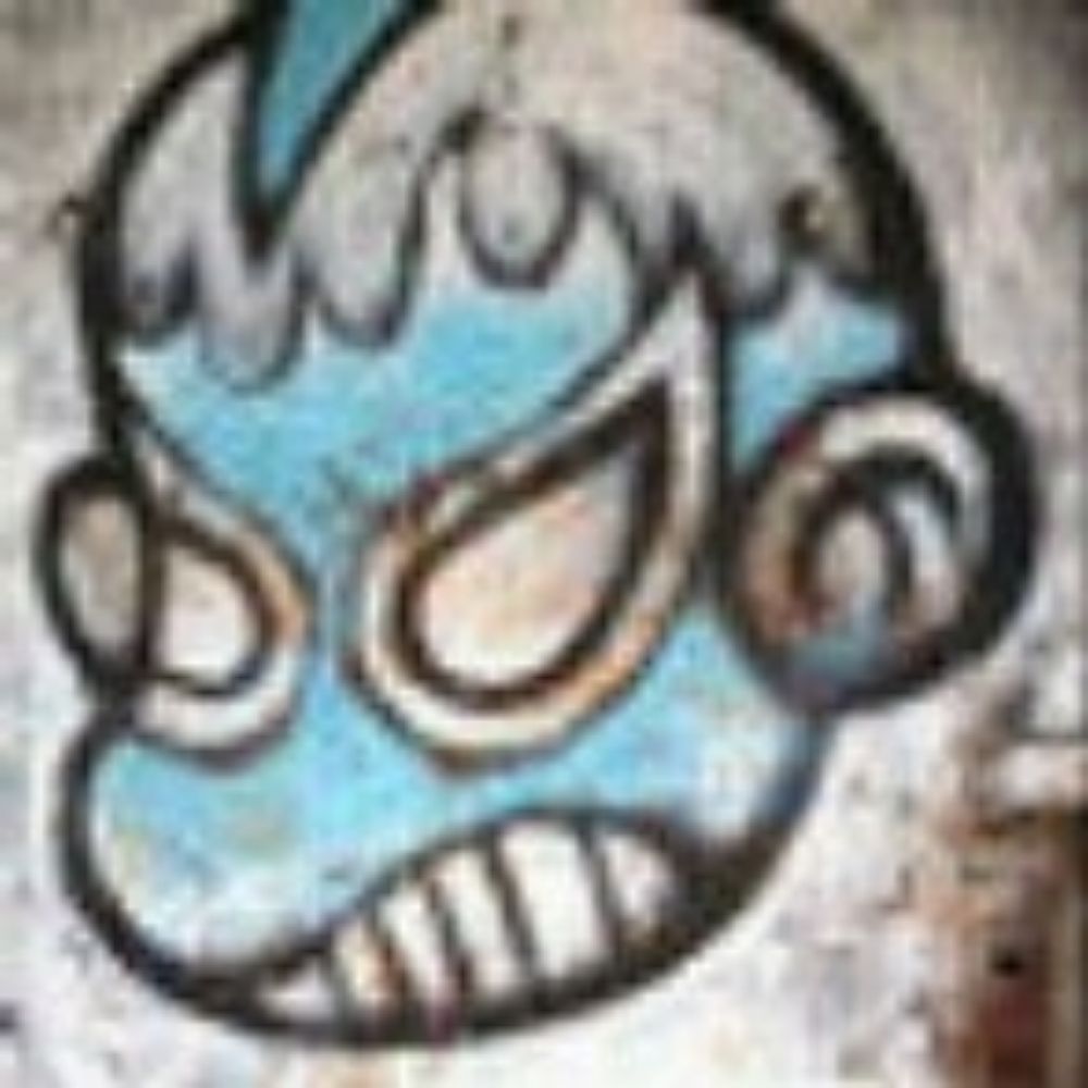 Neptunemonkey