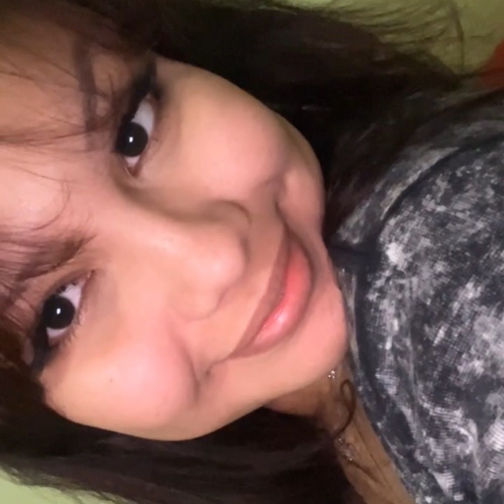 gab!s