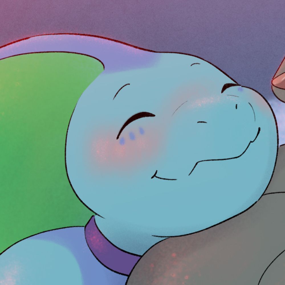 linkcario.bsky.social profile picture