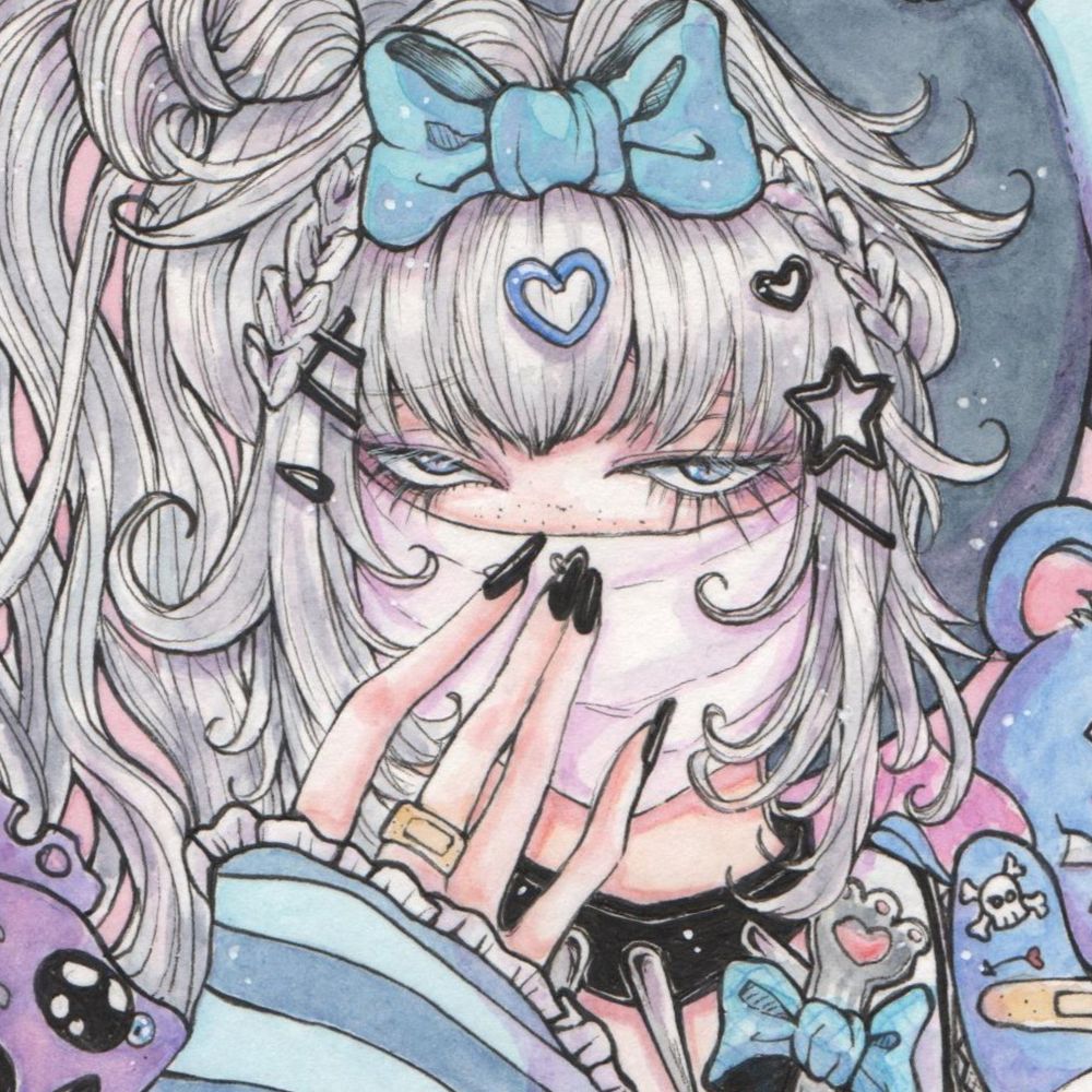 🫐‪✨𝒴𝓊𝓊✨ 🫐