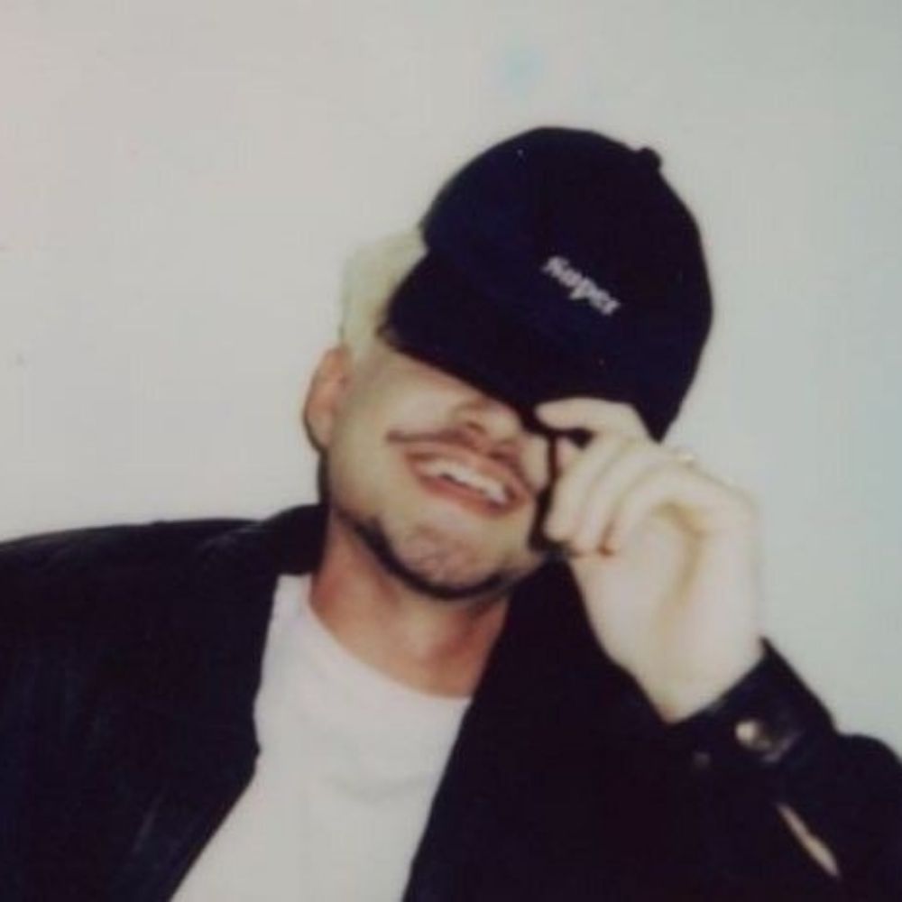 bazan.