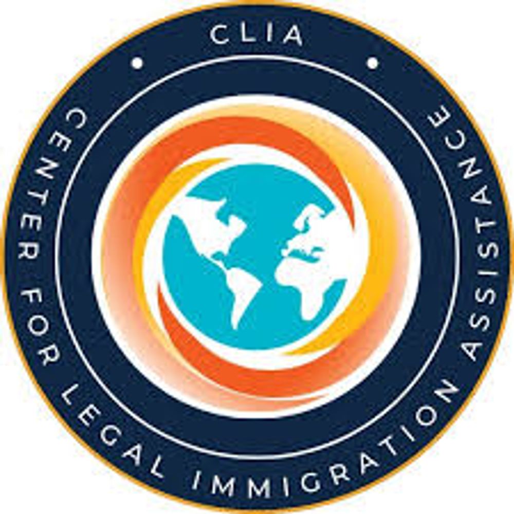 Center for Legal Immigration Assistance