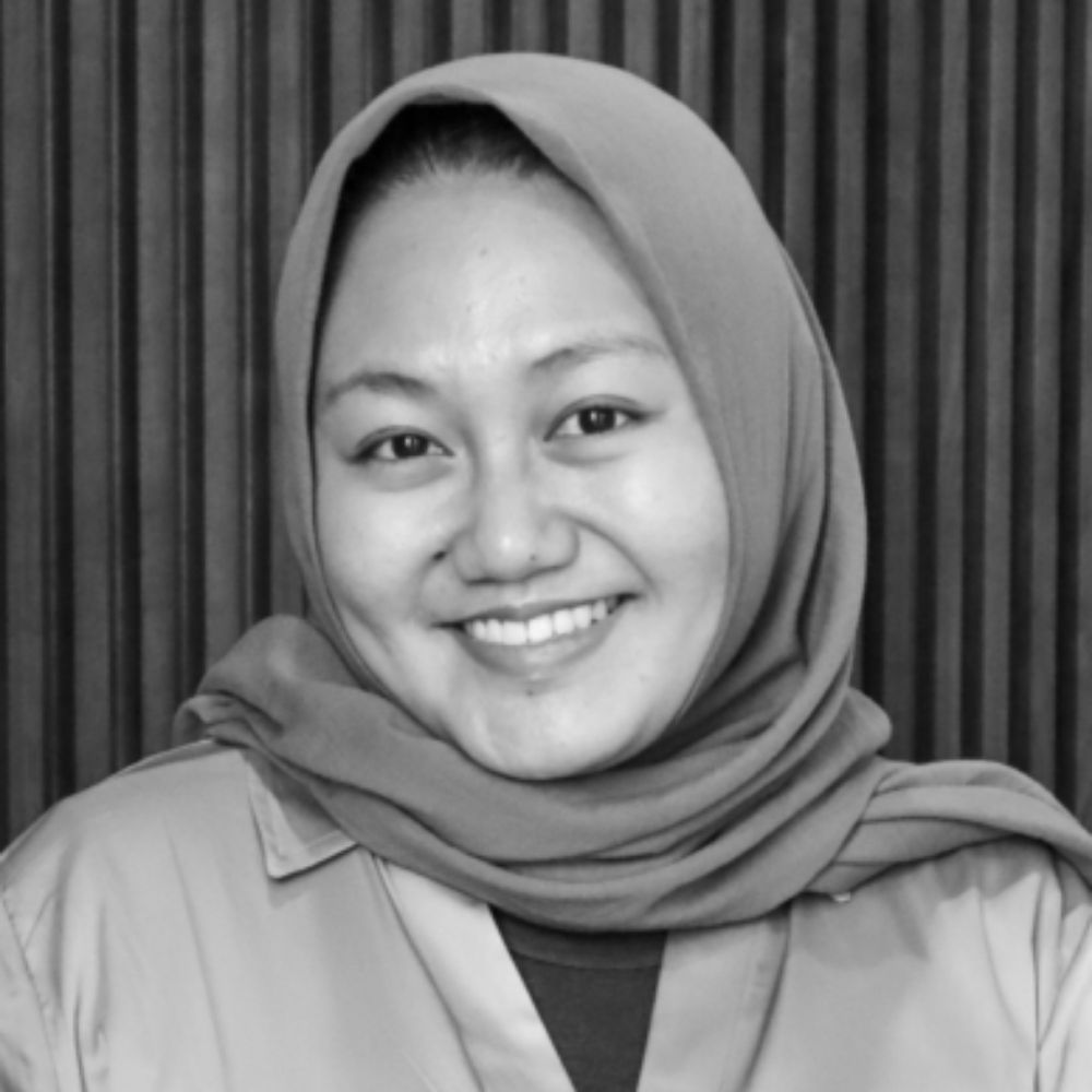 Raisa Nabila