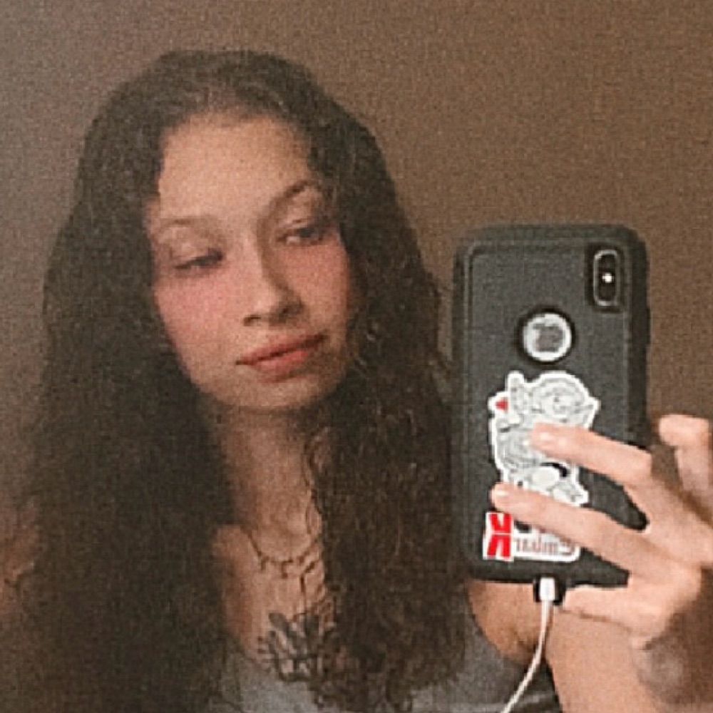 drea