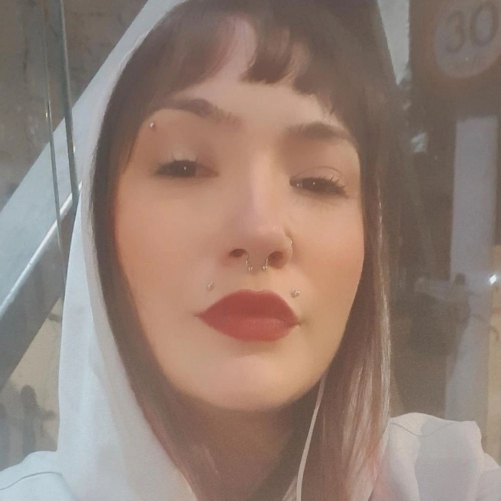 Mimijos