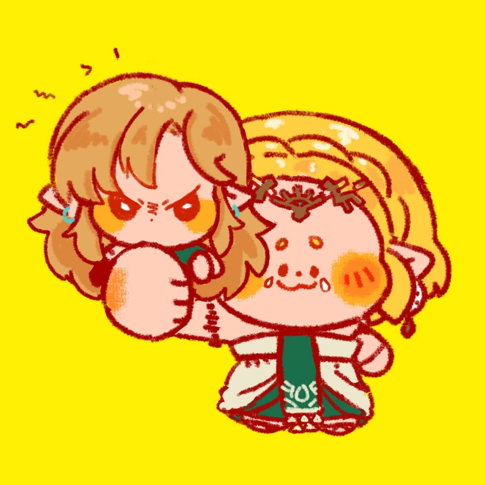 arica