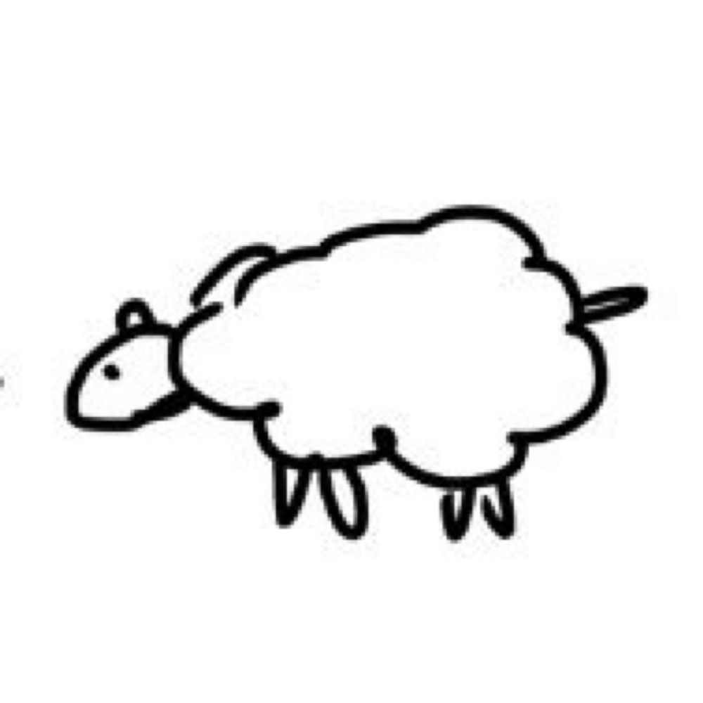 んぐ