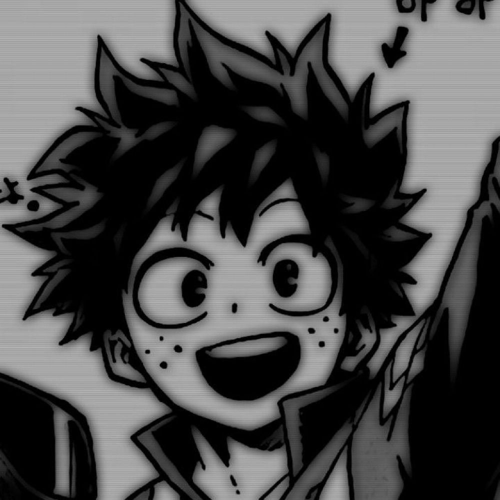 nemo .𖥔 ݁ ˖🦇 ݁˖ ݁