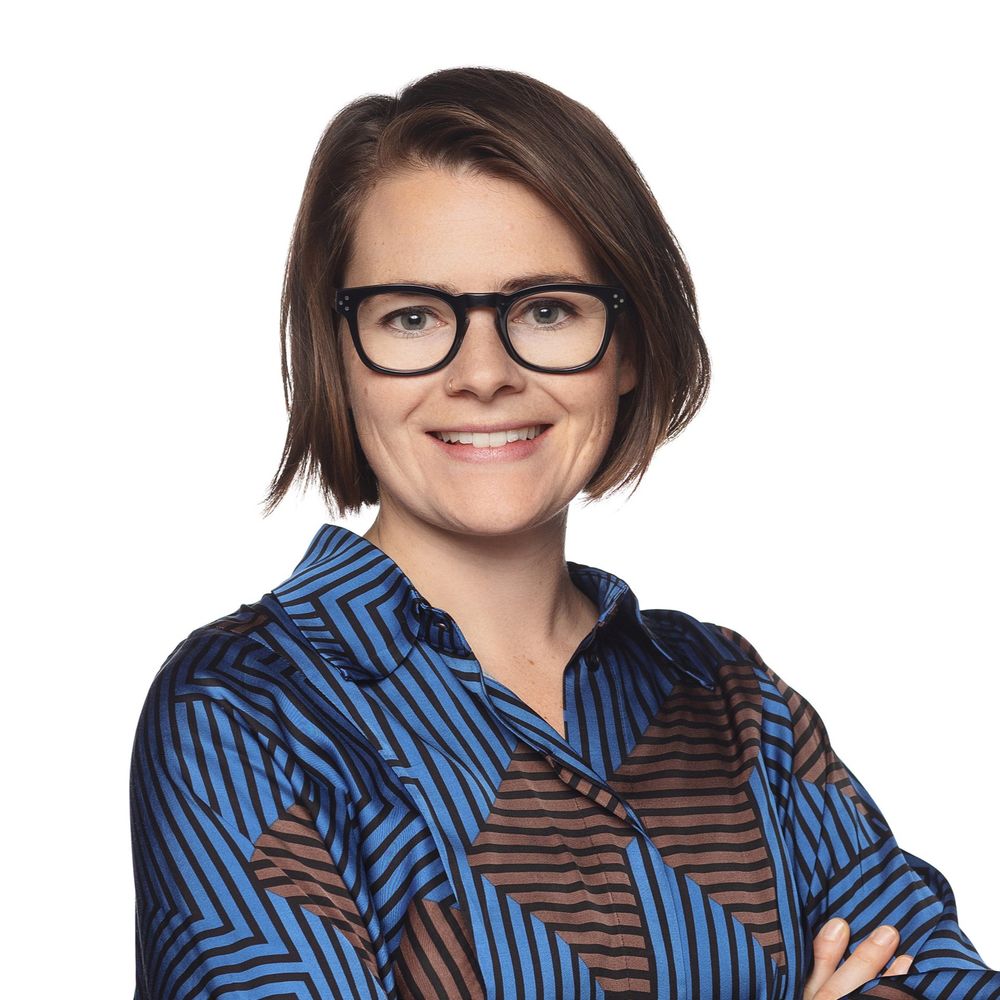 Julia Kreimel