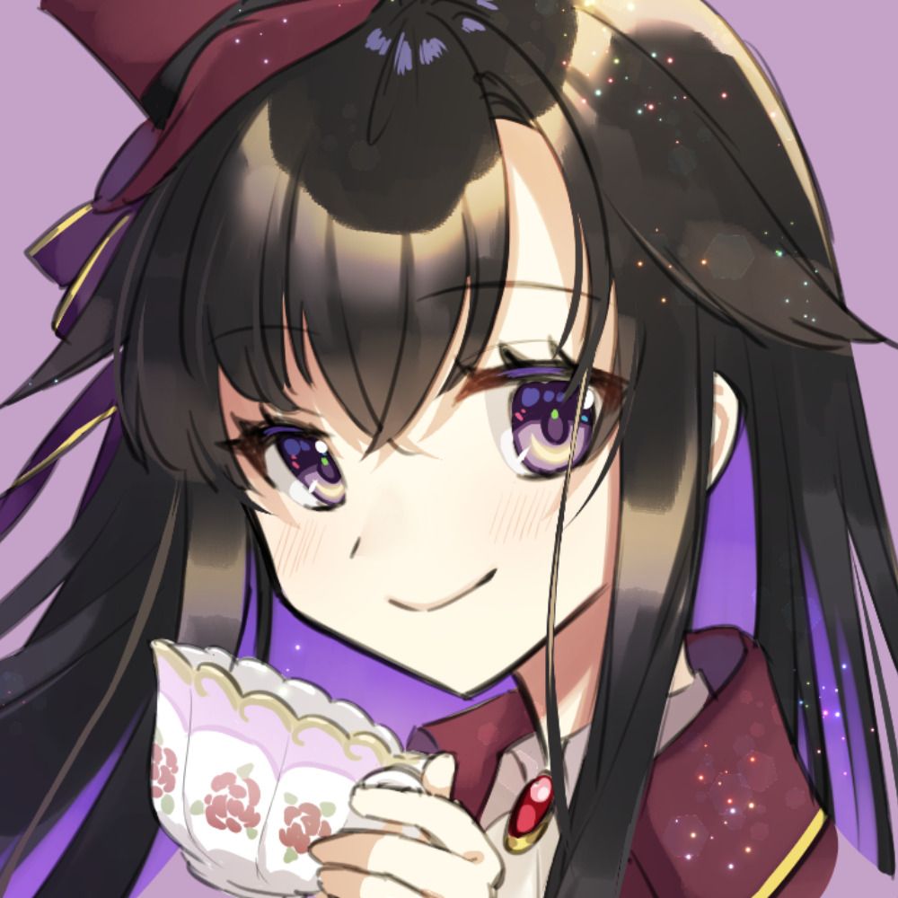 なごん🍷