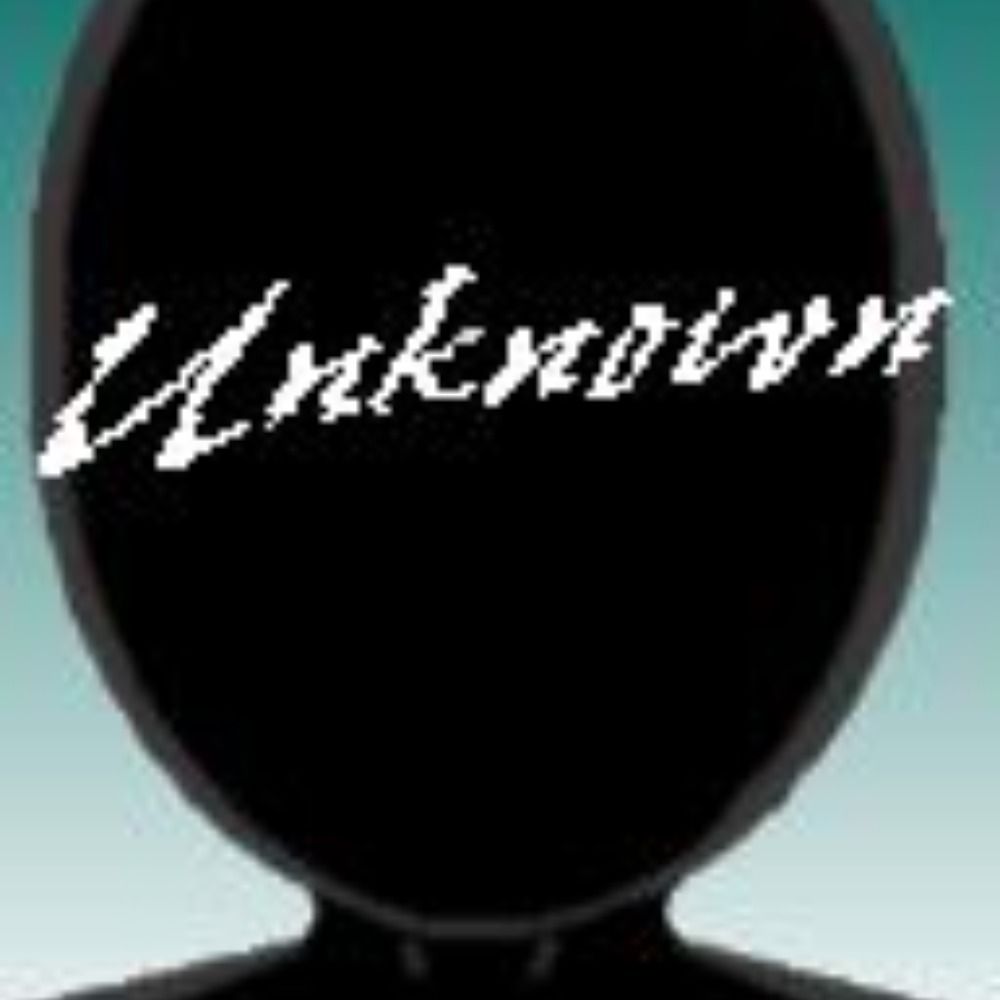 TAKETYON