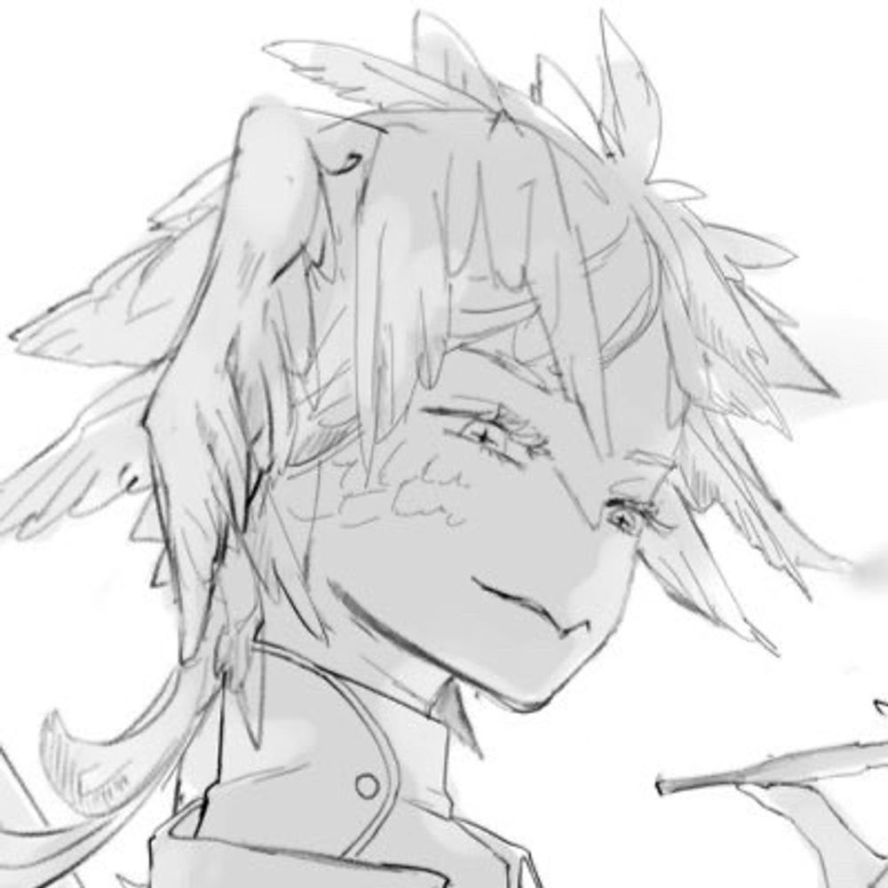 きりそ