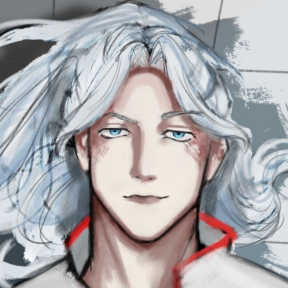 RYU-SAN