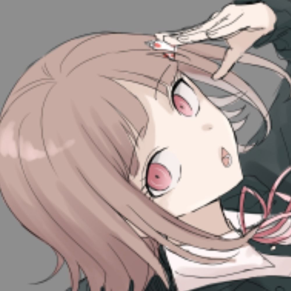 SAKUYA