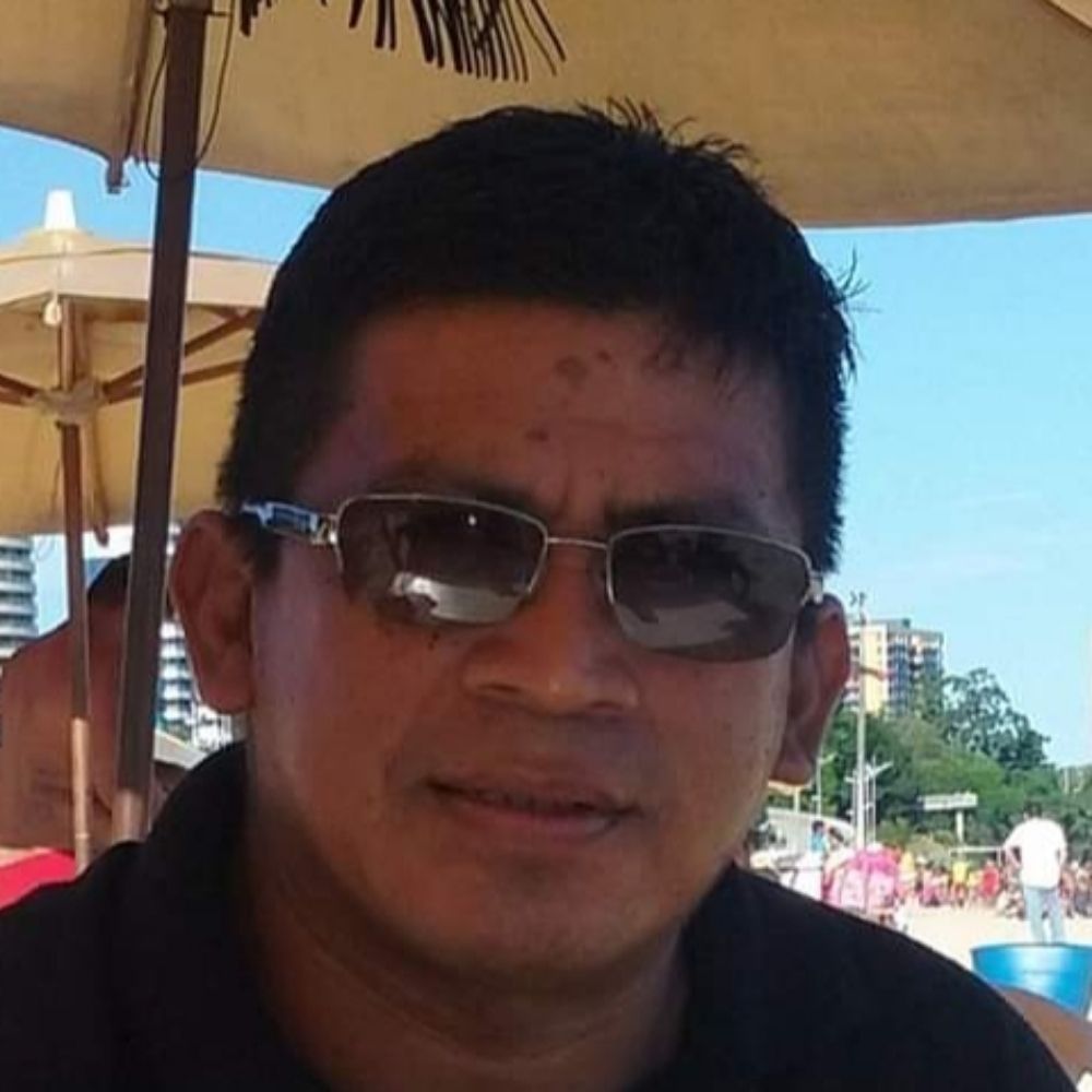 Raimundo 