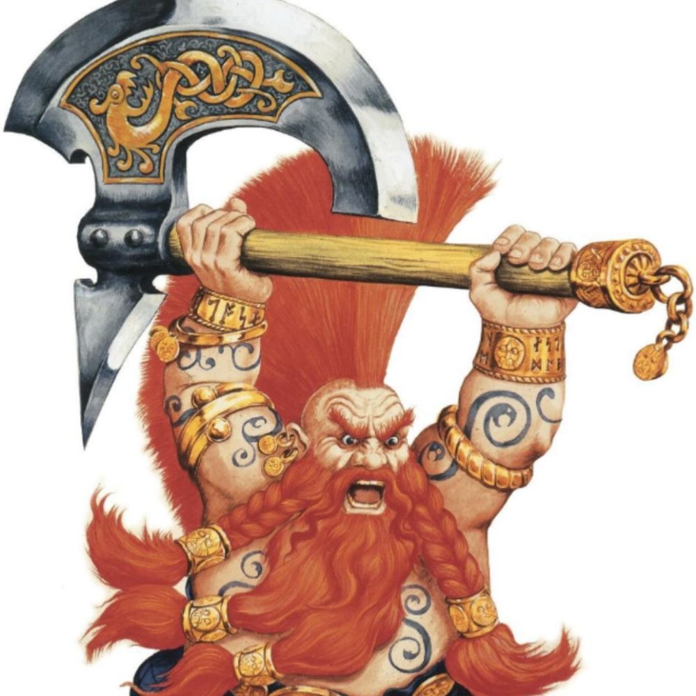 🍺Beerhammer🔨