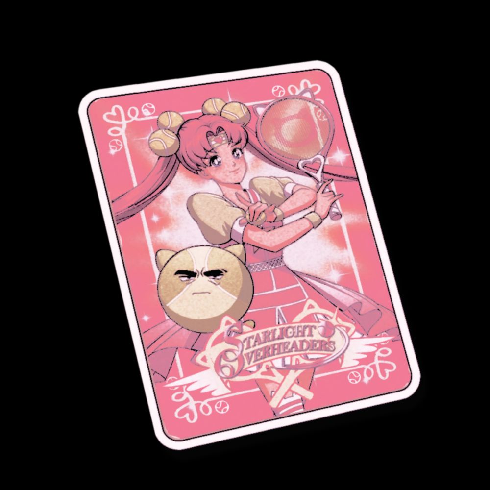 AM♡R જ⁀➴