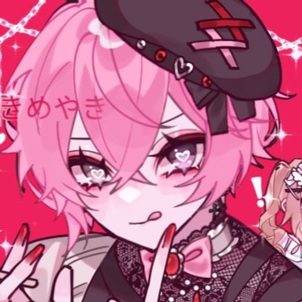 AM♡R જ⁀➴