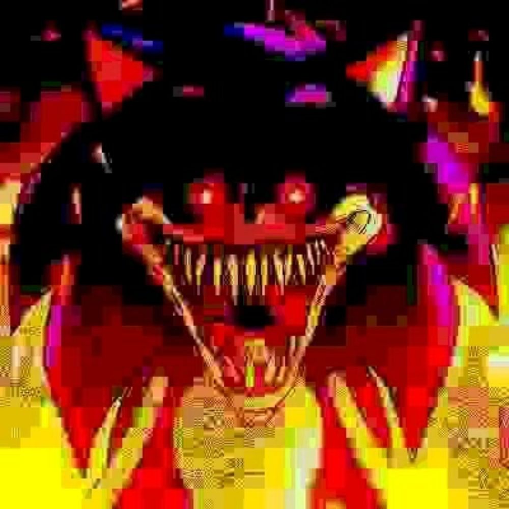 𝚡