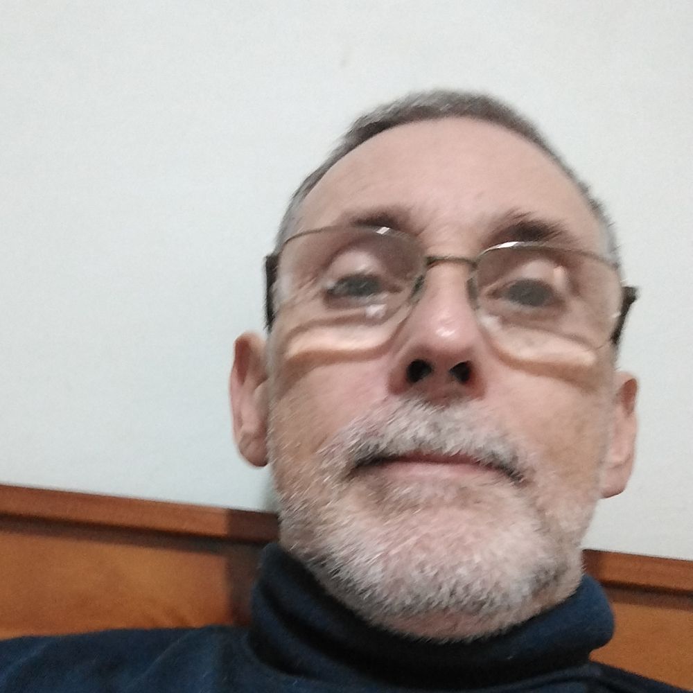 Luiz Fernando Lima Dourado 