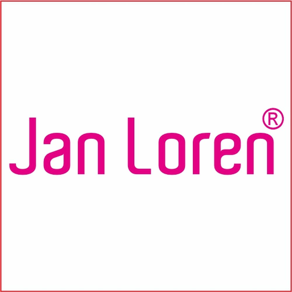 Jan Loren