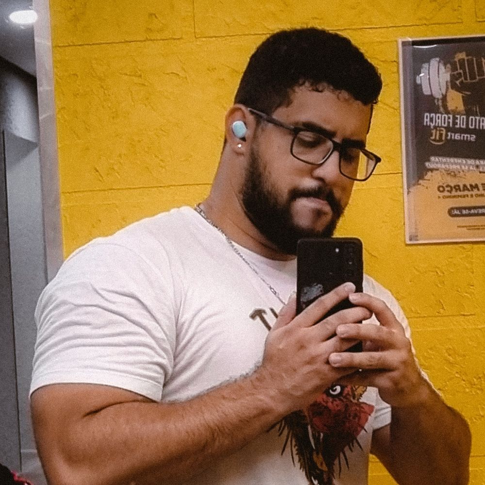 Hiperfocado em Fred Again...