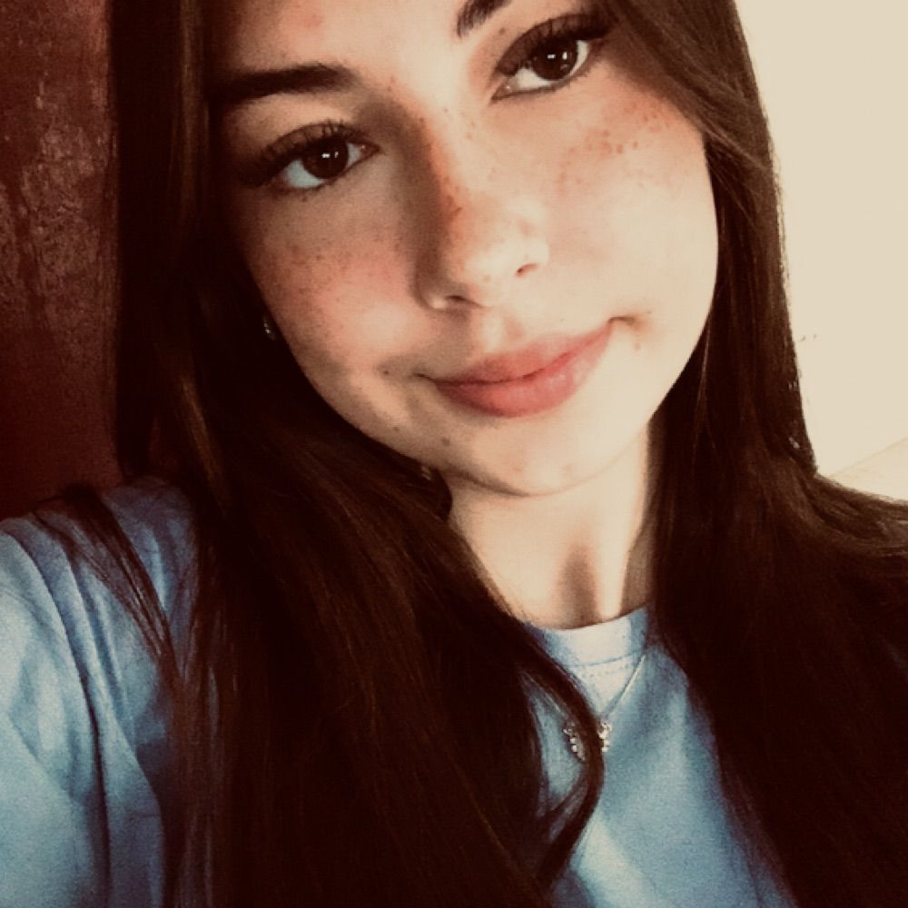 ana