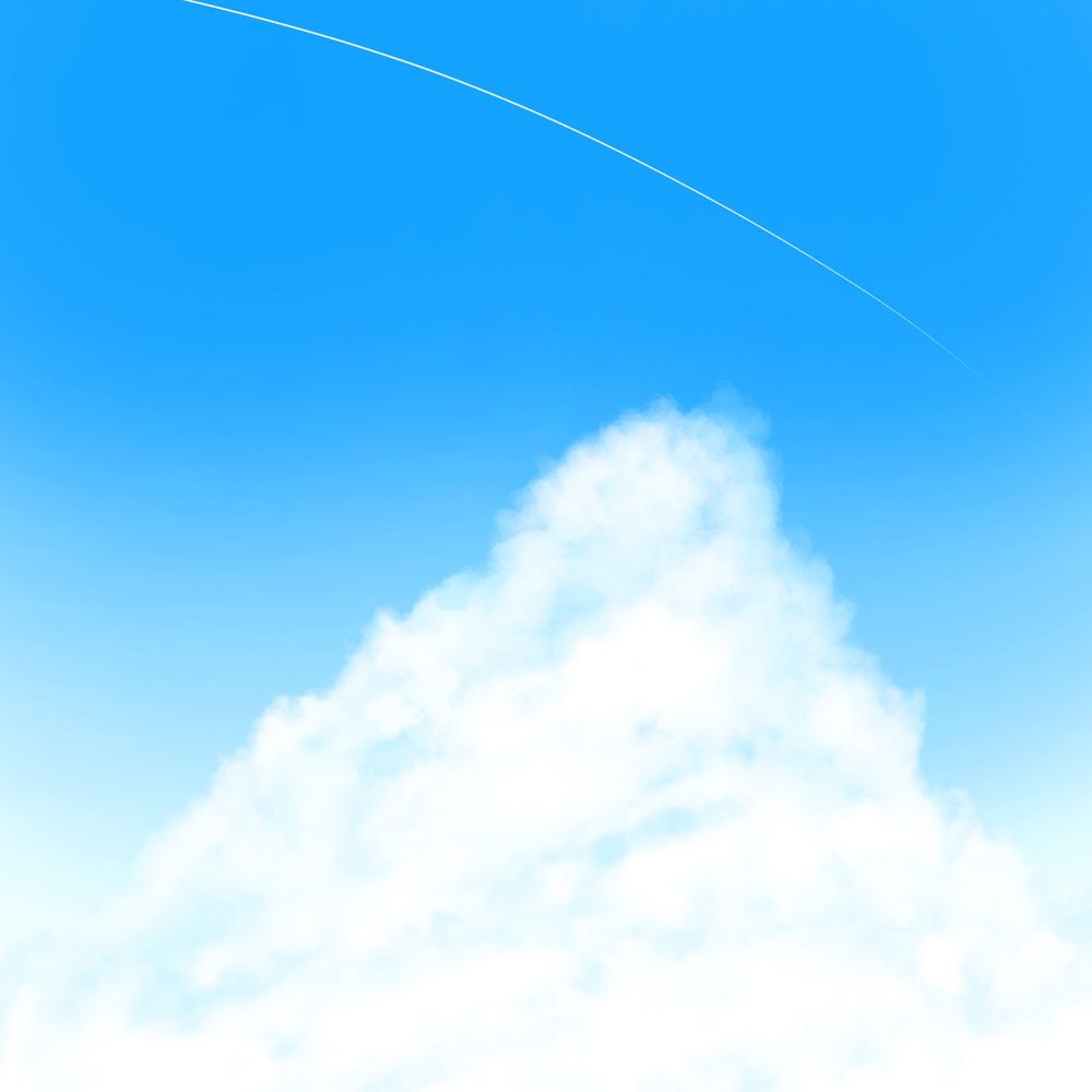 実乃