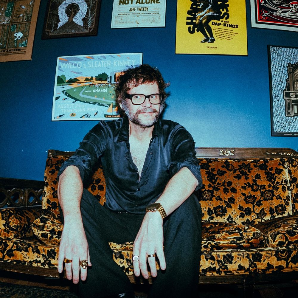Henry Wagons