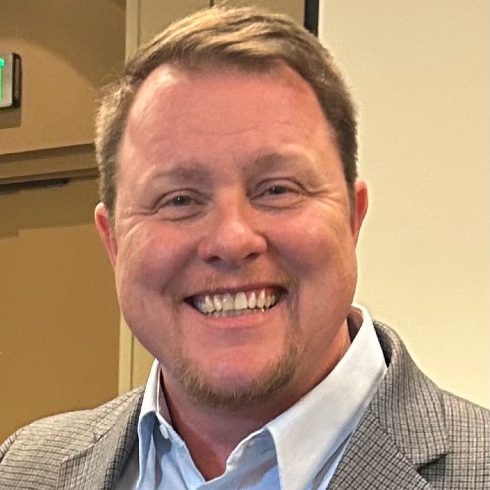 Nathan Bruemmer