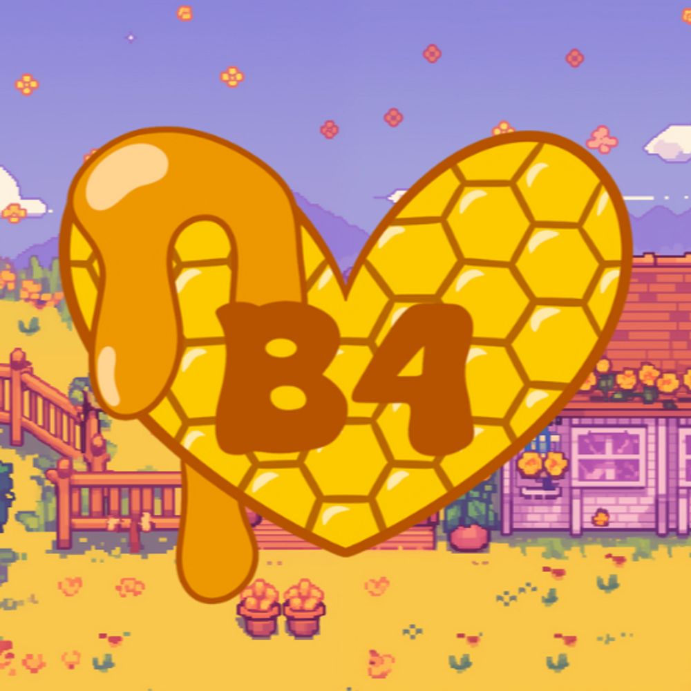 bit-by-bit-brigade.bsky.social
