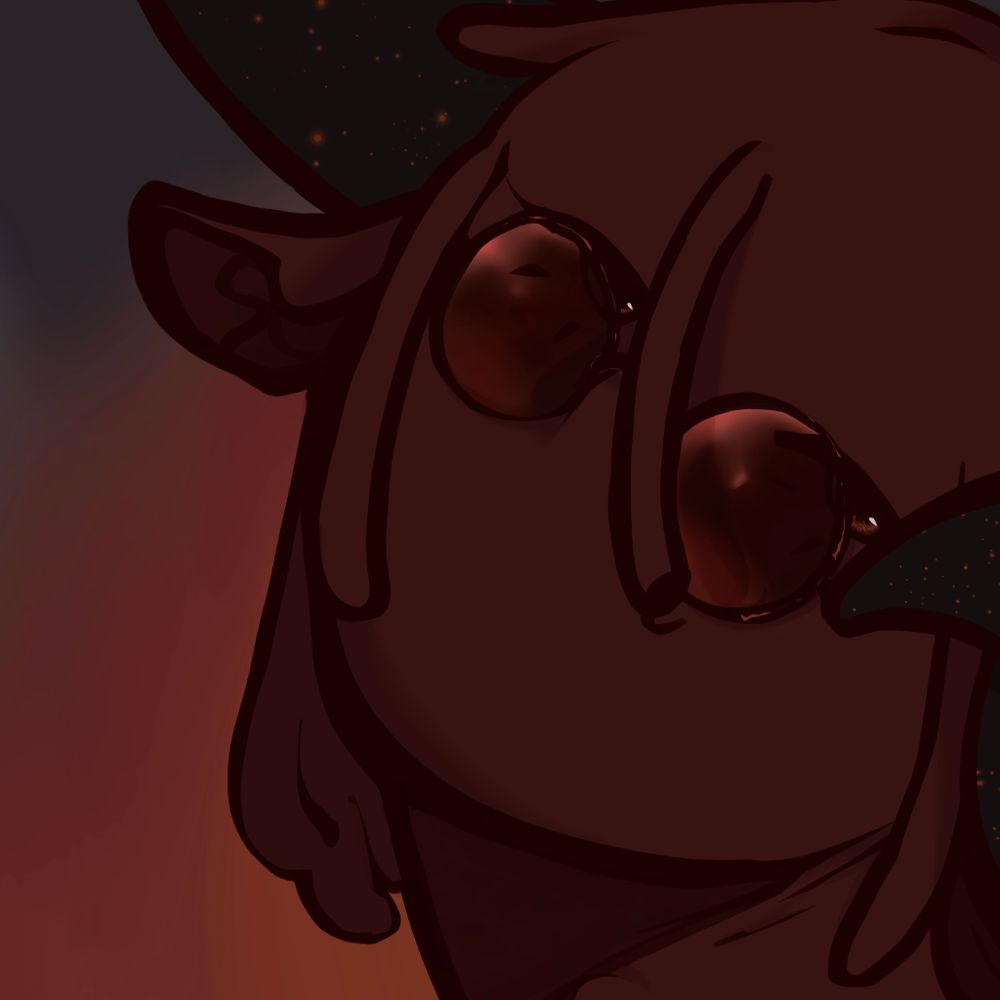 ✧ᴄᴏᴍᴀᴛᴏsᴇ✧