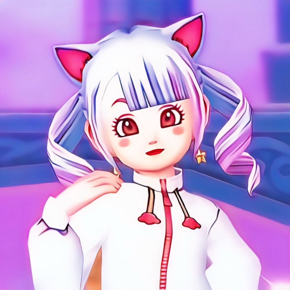 たつぴ
