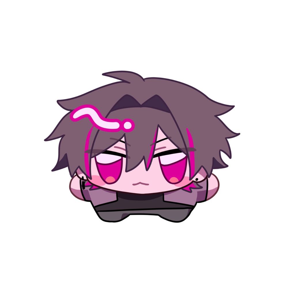MOJI