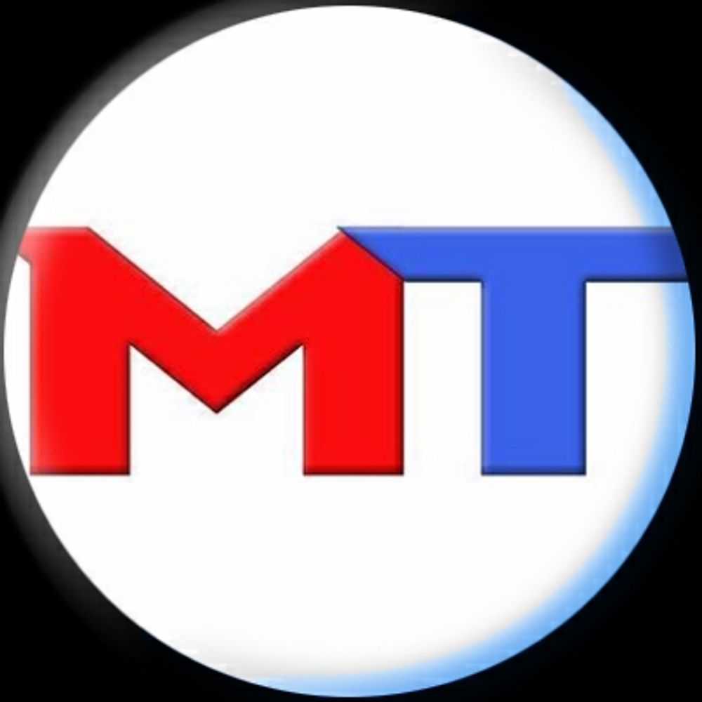 MT