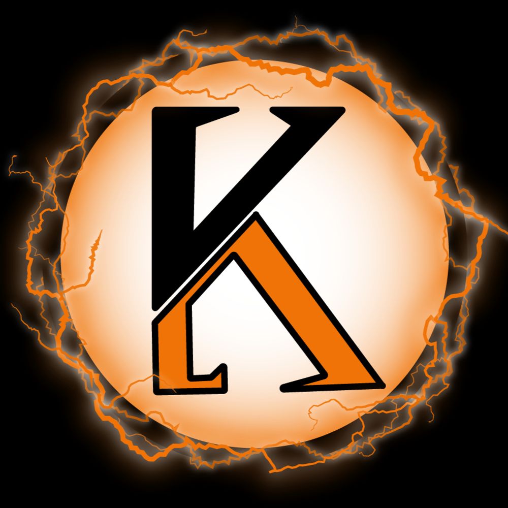 Krayze1981