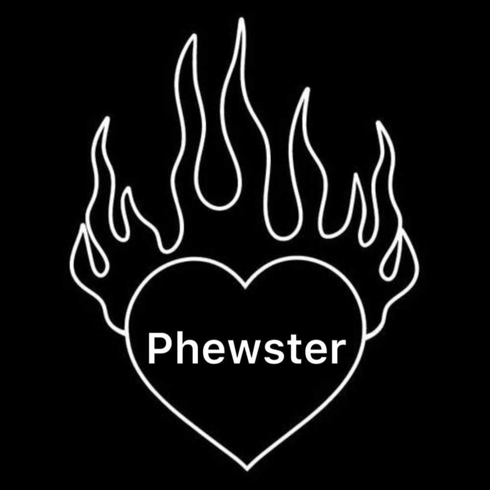 Phewster