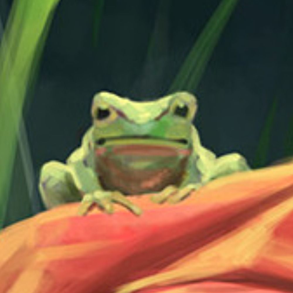 balalaevgod