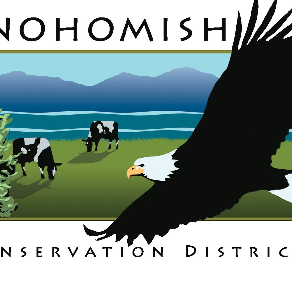 Snohomish Conservation District