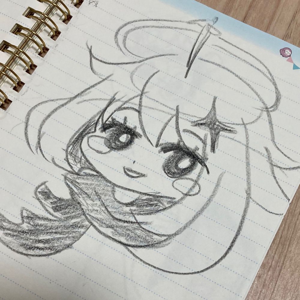 SAMO