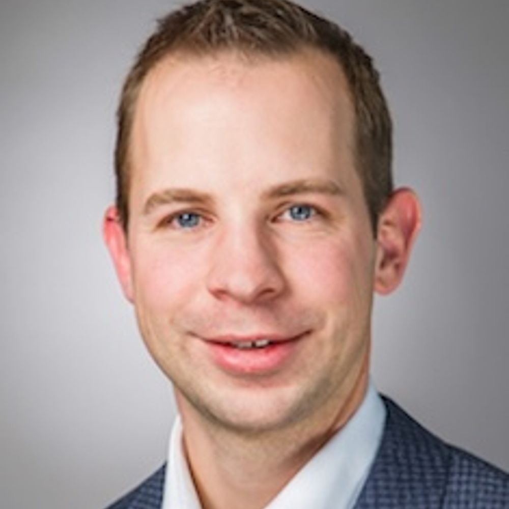 Christof Sparr