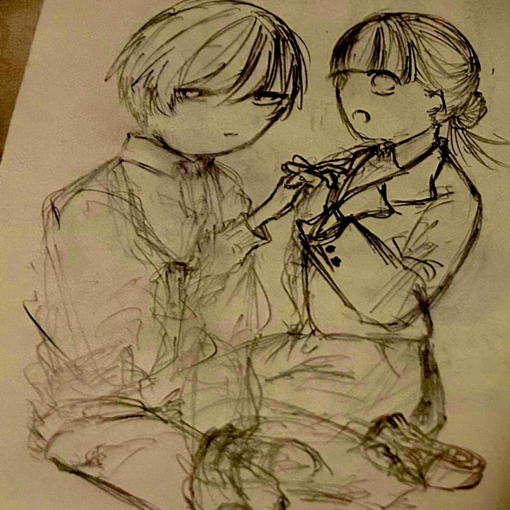 如月ひのき