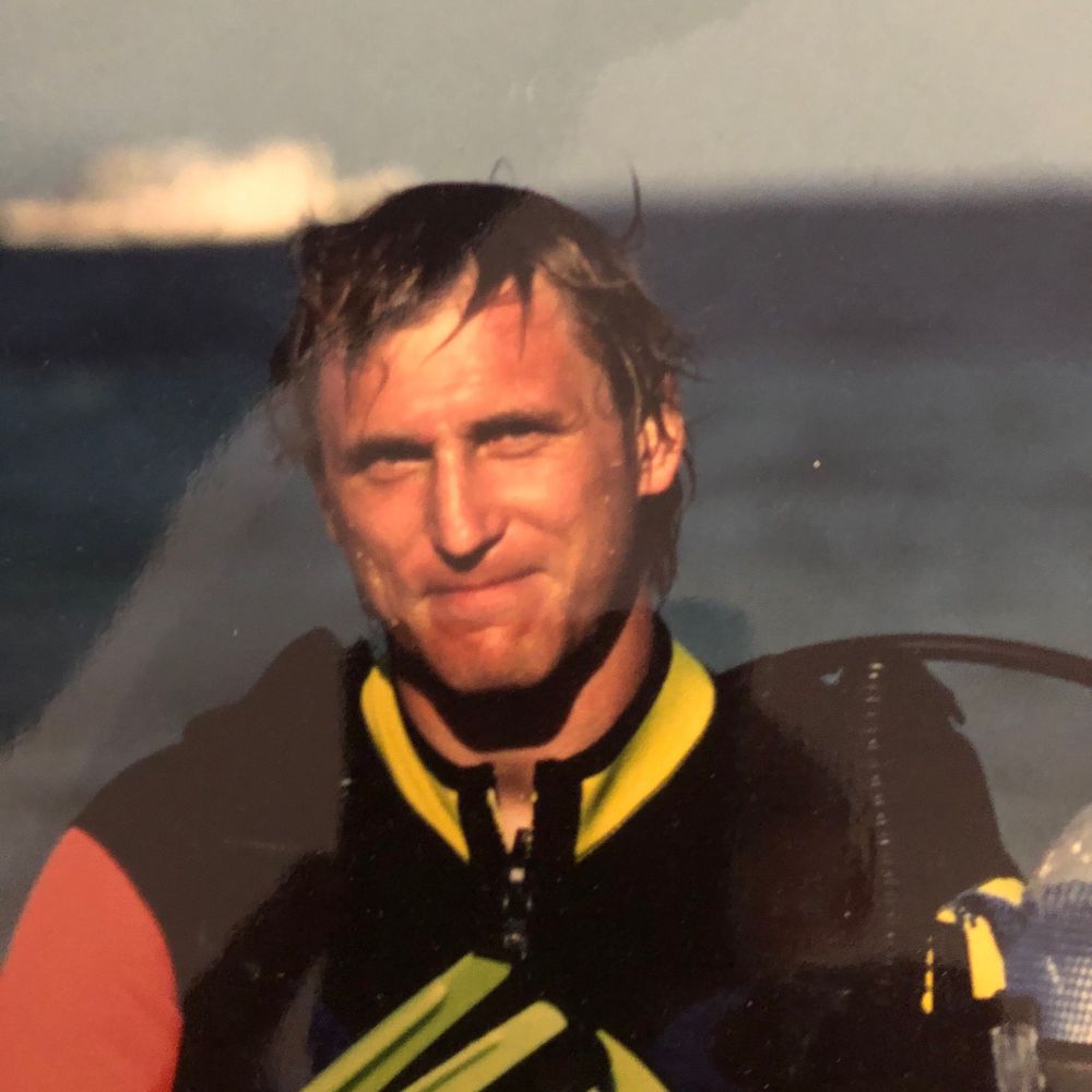 snorkelingscout's avatar