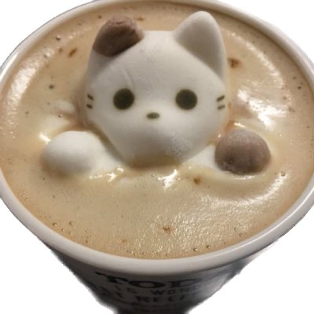 ぇぬ