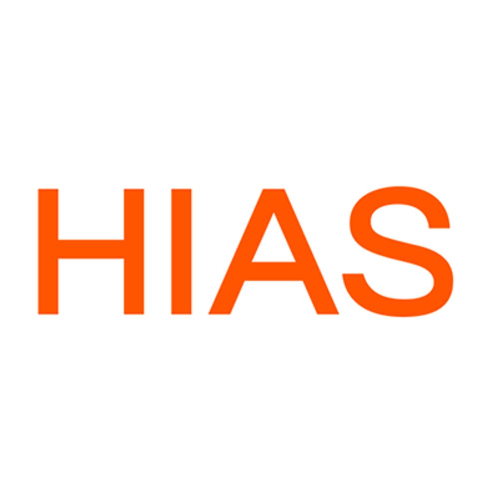 HIAS