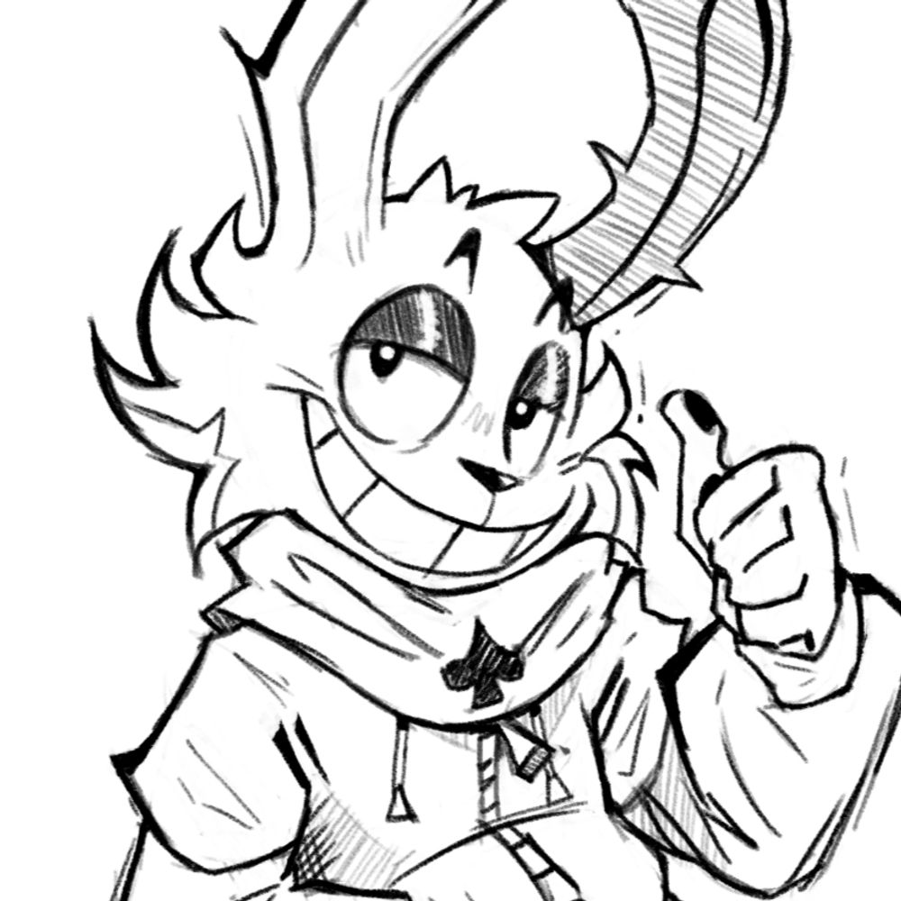 FunkyBunny