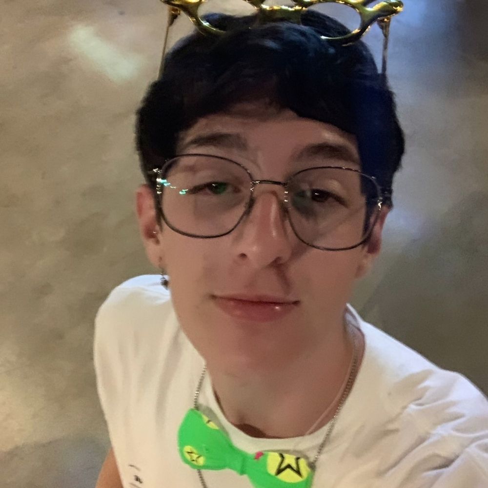 Vini Vini