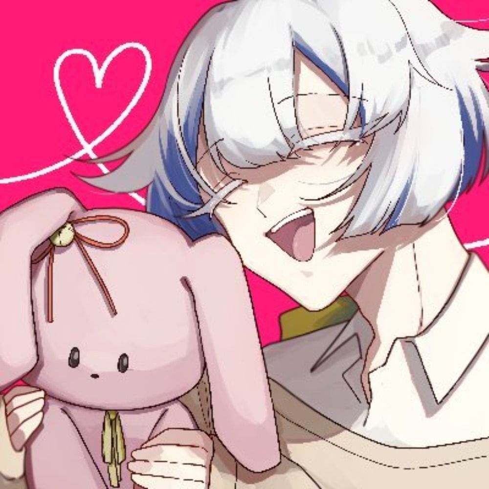 あ🐋