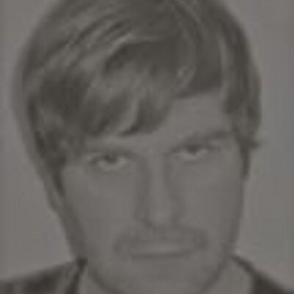 Torbjorn Laedre